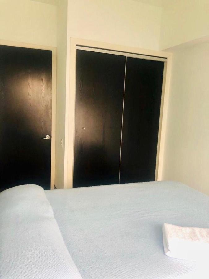 Отель Gran Polanco Carso Мехико Экстерьер фото